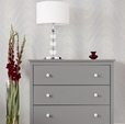 Купить Обои Hypnose 9161-11  в Rafi Decor