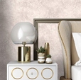 Купить Обои Palazzo 9088-03 в Rafi Decor