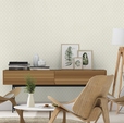 Купить Обои Art Nouveau 958232 в Rafi Decor