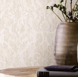 Купить Обои Saga 58057 в Rafi Decor