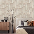 Купить Обои Skyline 7118-11 в Rafi Decor