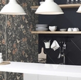 Cumpăra Tapete Ameli  998462  la Rafi Decor