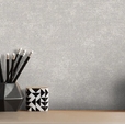 Купить Обои Ritter 989693 в Rafi Decor