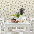 Cumpăra Tapete Chloe  9008-11  la Rafi Decor