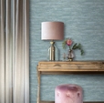 Cumpăra Tapet Ascona 979367 la Rafi Decor