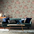 Cumpăra Tapet Dante 9044-01 la Rafi Decor