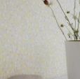 Cumpăra Tapete Painterly py1206 la Rafi Decor