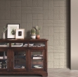 Купить Обои Crispy Paper 524703 в Rafi Decor