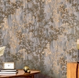 Купить Обои Fjord 7114-11 в Rafi Decor