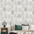 Купить Обои Altai 9108-01 в Rafi Decor