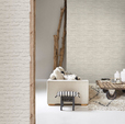 Купить Обои Natural Forest nf3708 в Rafi Decor