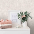 Купить Oбои Prosecco 989012 в Rafi Decor