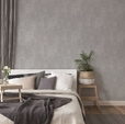 Купить Обой 36890-2 TP Premium в Rafi Decor