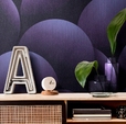Cumpăra Tapet Apollo 285413 la Rafi Decor