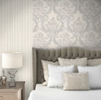 Купить Обои Savoy 1,06 m 4534-3  в Rafi Decor