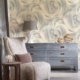 Купить Обои Energy 6018-24 в Rafi Decor