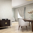 Купить Обои 33611 Villa Romana в Rafi Decor