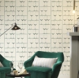 Cumpăra Tapete Tiles and More XIII 816211 la Rafi Decor