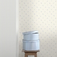 Купить Обои Little Florals lf3303 в Rafi Decor