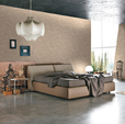 Купить Обои Murella Moda M53001 в Rafi Decor