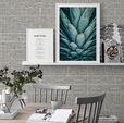 Купить Обои Blacks 7070-11 в Rafi Decor