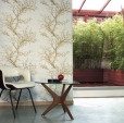Cumpăra Tapete CRISTALLO M56 5601 la Rafi Decor