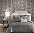 Купить Обои  Splendida Z38009 в Rafi Decor