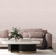 Купить Обой 9117-02 Prince в Rafi Decor