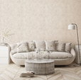 Купить Обои Seasons 7209-17 в Rafi Decor