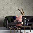 Купить Обои Simona 7098-22 в Rafi Decor