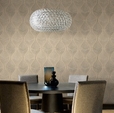 Cumpăra Tapet Elena a36106 la Rafi Decor