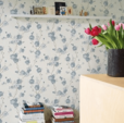 Купить Обои New Aurora NA3303 в Rafi Decor