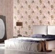 Cumpăra Tapete INTERIOR 2016 7410 la Rafi Decor