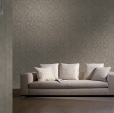 Купить Обои GLAMOUR  92831 в Rafi Decor
