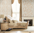 Купить Обои Murella Moda M53001 в Rafi Decor