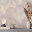Cumpăra Tapet Bauhaus 8053-02 la Rafi Decor