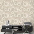 Cumpăra Tapet Twist 7073-03 la Rafi Decor