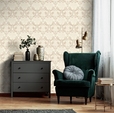 Купить Обои Orenburg 7090-01 в Rafi Decor
