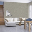 Купить Обои Vincenza 467468 в Rafi Decor