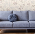 Купить Обои Felicita 889222 в Rafi Decor