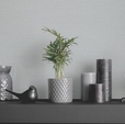 Купить Обои Brigitte 88695 в Rafi Decor