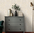 Купить Обои Patricio 88242 в Rafi Decor