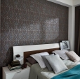 Cumpăra Tapete Fashion for Walls 2469-30 la Rafi Decor