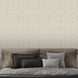 Купить Обои Noble 7033-00 в Rafi Decor