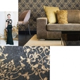 Cumpăra Tapet  Odea  46511 la Rafi Decor
