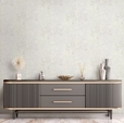 Cumpăra Tapet Pino 9179-12 la Rafi Decor