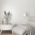Купить Обои 33611 Villa Romana в Rafi Decor