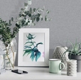 Купить Обои Horizont 889478 в Rafi Decor