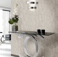 Cumpăra Tapet Italianissima R11651 la Rafi Decor