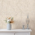 Купить Обои Esta 7193-00 в Rafi Decor